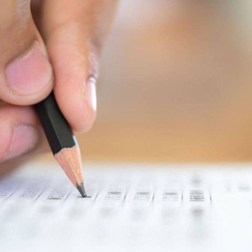 academia de oposiciones en Valencia – respondiendo preguntas academia de oposiciones en Valencia - respondiendo preguntas