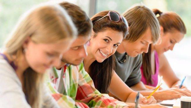 oposiciones de magisterio en Valencia – examen de magisterio oposiciones de magisterio en Valencia - examen de magisterio