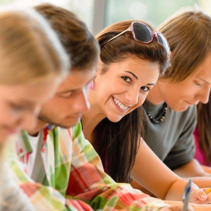 oposiciones de magisterio en Valencia – examen de magisterio oposiciones de magisterio en Valencia - examen de magisterio