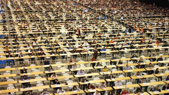 oposiciones de educación en la Comunidad Valenciana – opositores oposiciones de educación en la Comunidad Valenciana - opositores