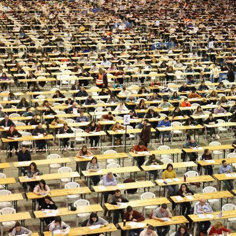 oposiciones de educación en la Comunidad Valenciana – opositores oposiciones de educación en la Comunidad Valenciana - opositores