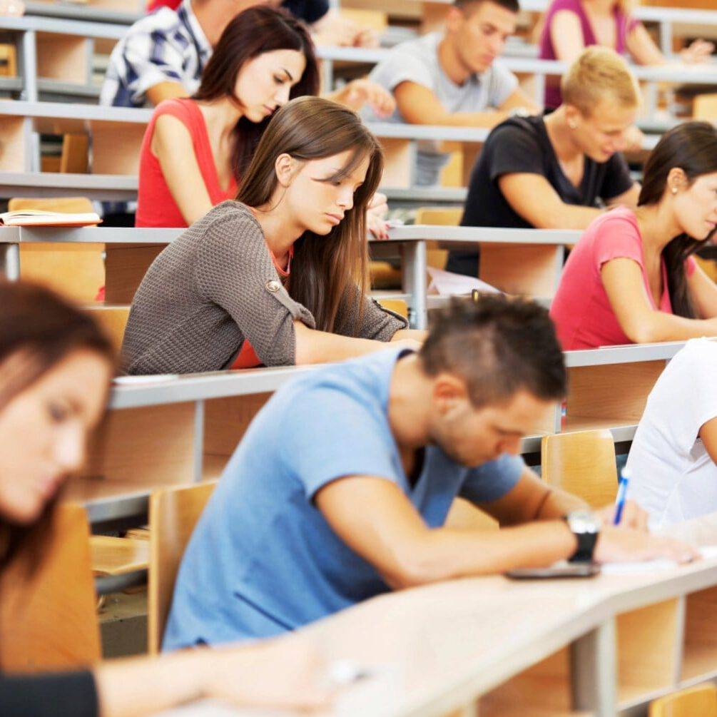 preparadores de oposiciones para maestros en Valencia – examen completo preparadores de oposiciones para maestros en Valencia - examen completo