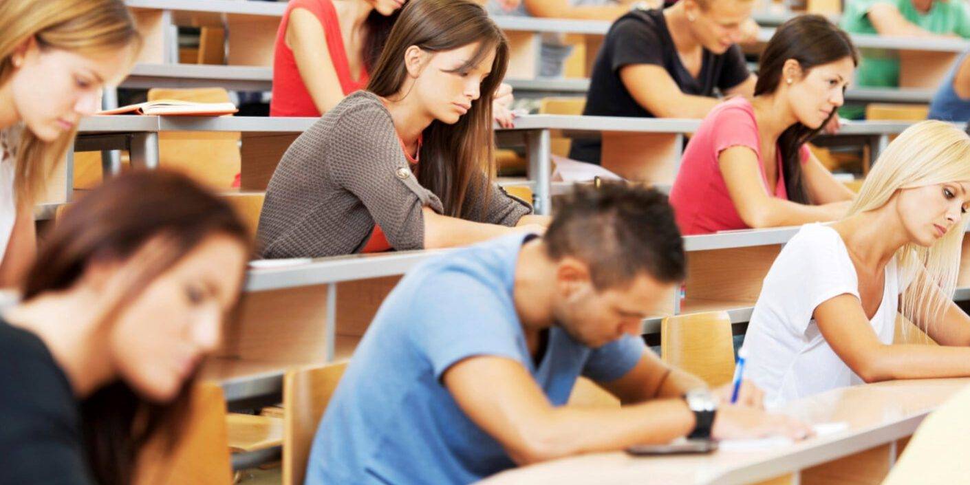 preparadores de oposiciones para maestros en Valencia – examen completo preparadores de oposiciones para maestros en Valencia - examen completo