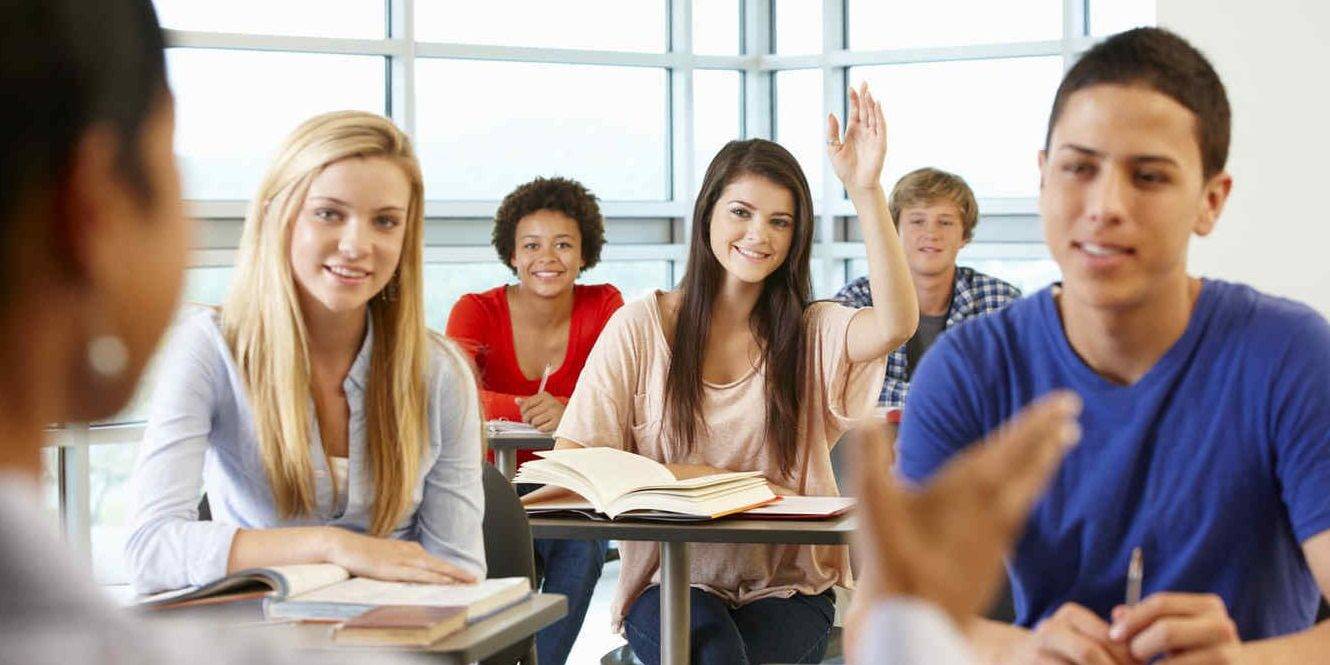 clases de inglés en Valencia – ventanales clases de inglés en Valencia - ventanales