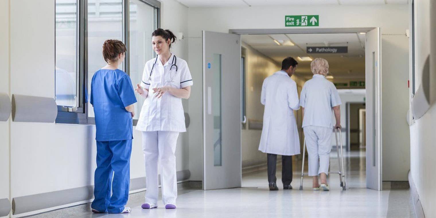 oposiciones SERVASA en Valencia – personal medico oposiciones SERVASA en Valencia - personal medico