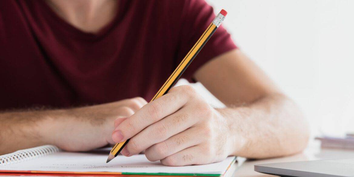 academia de oposiciones en Valencia – escribir academia de oposiciones en Valencia - escribir