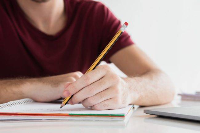 academia de oposiciones en Valencia – escribir academia de oposiciones en Valencia - escribir