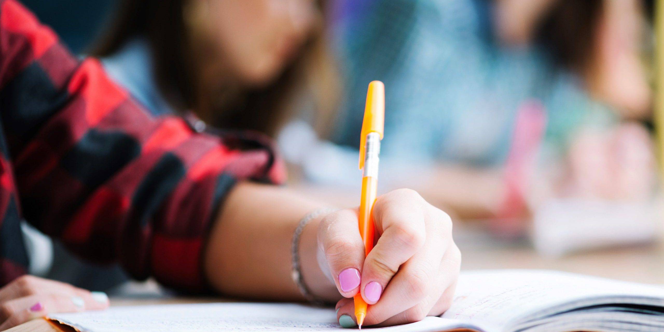 cursos de ingles en valencia – estudiantes cursos de ingles en valencia - estudiantes