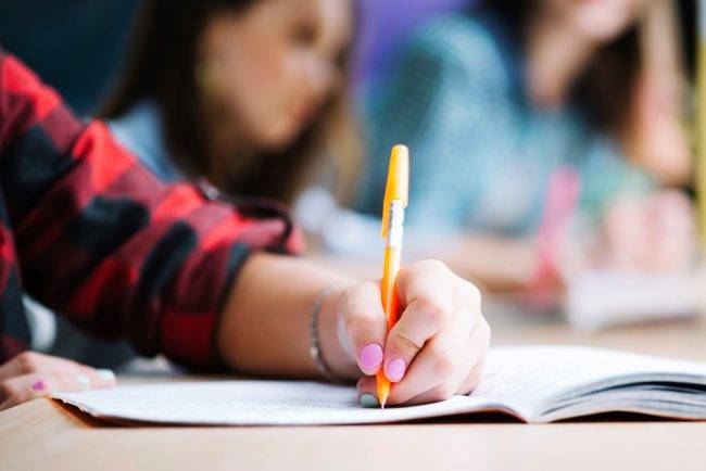 cursos de ingles en valencia – estudiantes cursos de ingles en valencia - estudiantes