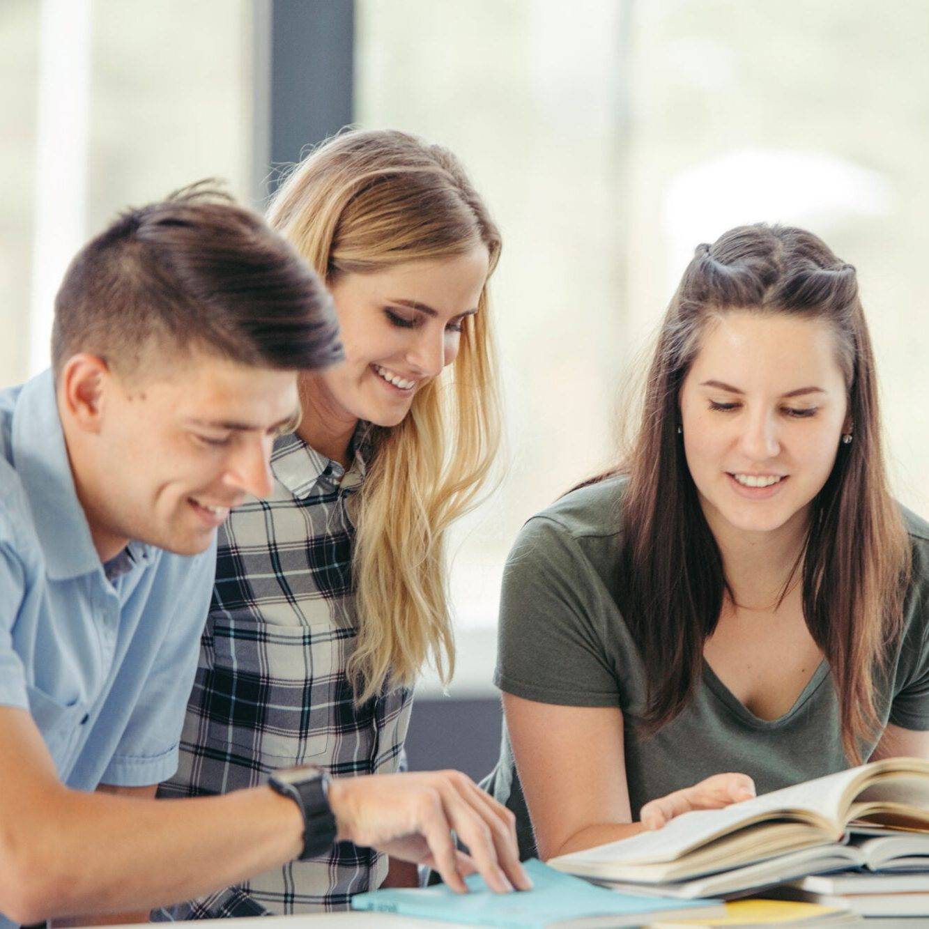 oposiciones-profesorado-valencia-alumnos