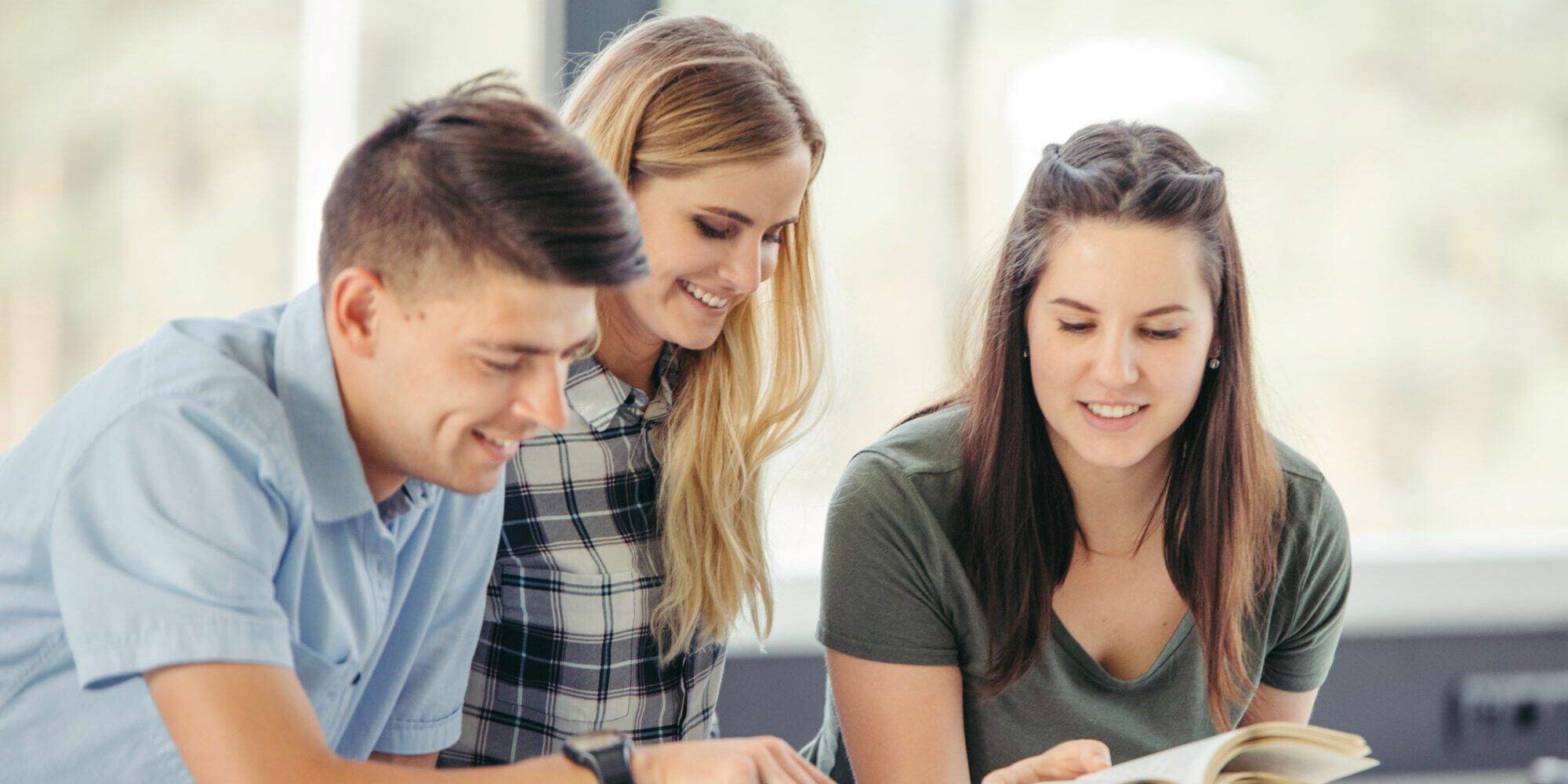 oposiciones-profesorado-valencia-alumnos