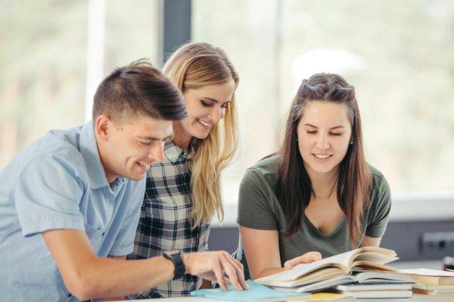 oposiciones-profesorado-valencia-alumnos oposiciones-profesorado-valencia-alumnos