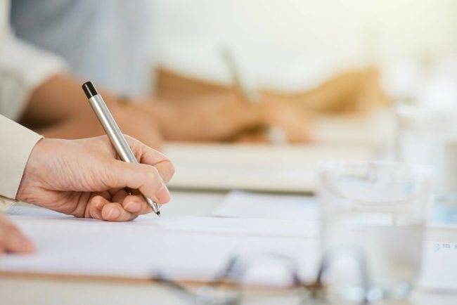 Academia para preparar selectivo en Valencia – manos Academia para preparar selectivo en Valencia - manos