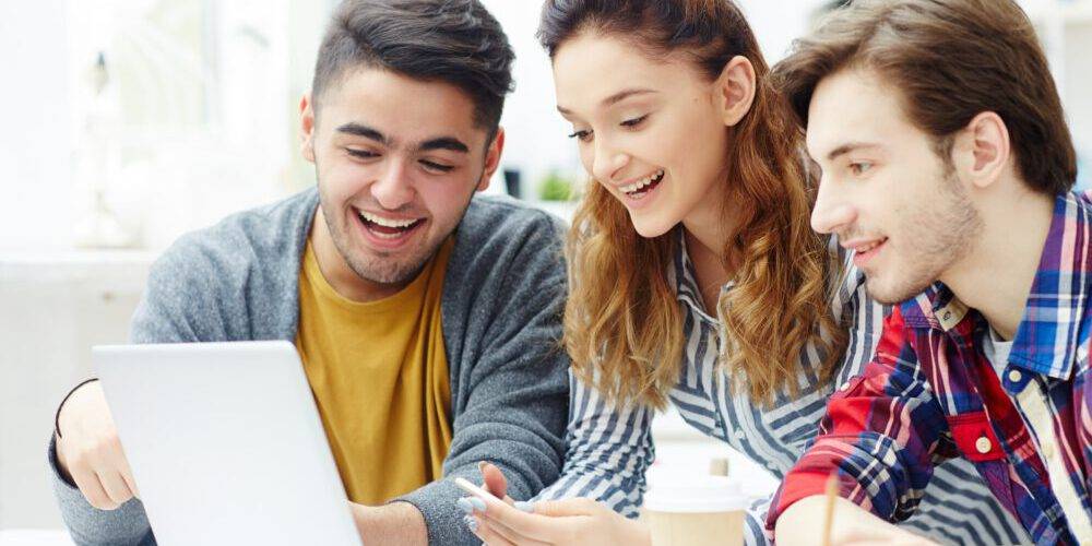 Oposiciones para profesorado en Valencia – Ordenador Oposiciones para profesorado en Valencia - Ordenador