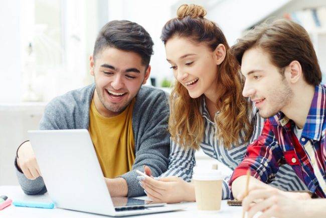 Oposiciones para profesorado en Valencia – Ordenador Oposiciones para profesorado en Valencia - Ordenador