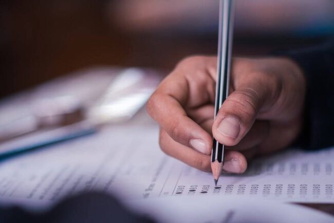 Preparadores de oposiciones para maestros en Valencia – Simulacro Preparadores de oposiciones para maestros en Valencia - Simulacro