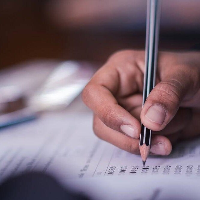 Preparadores de oposiciones para maestros en Valencia – Simulacro Preparadores de oposiciones para maestros en Valencia - Simulacro