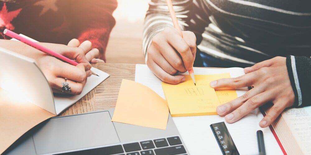 Preparar las pruebas de acceso a la univerdad en Valencia – stickers Preparar las pruebas de acceso a la univerdad en Valencia - stickers