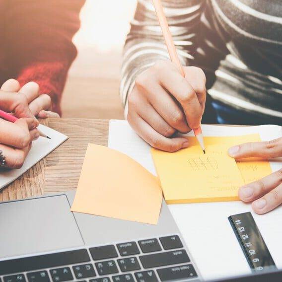 Preparar las pruebas de acceso a la univerdad en Valencia – stickers Preparar las pruebas de acceso a la univerdad en Valencia - stickers