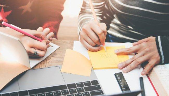 Preparar las pruebas de acceso a la univerdad en Valencia – stickers Preparar las pruebas de acceso a la univerdad en Valencia - stickers