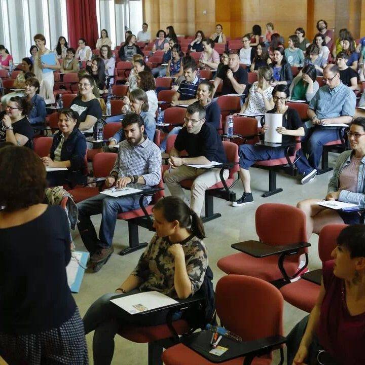 academia de oposiciones para secundaria en Valencia – clase llena academia de oposiciones para secundaria en Valencia - clase llena