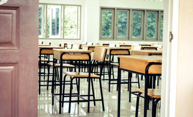 oposiciones de enseñanza en Valencia – vacía oposiciones de enseñanza en Valencia - vacía