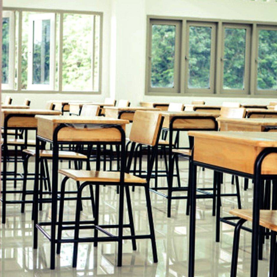 oposiciones de enseñanza en Valencia – vacía oposiciones de enseñanza en Valencia - vacía