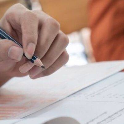 asignaturas de la oposición de secundaria – subrayador asignaturas de la oposición de secundaria - subrayador