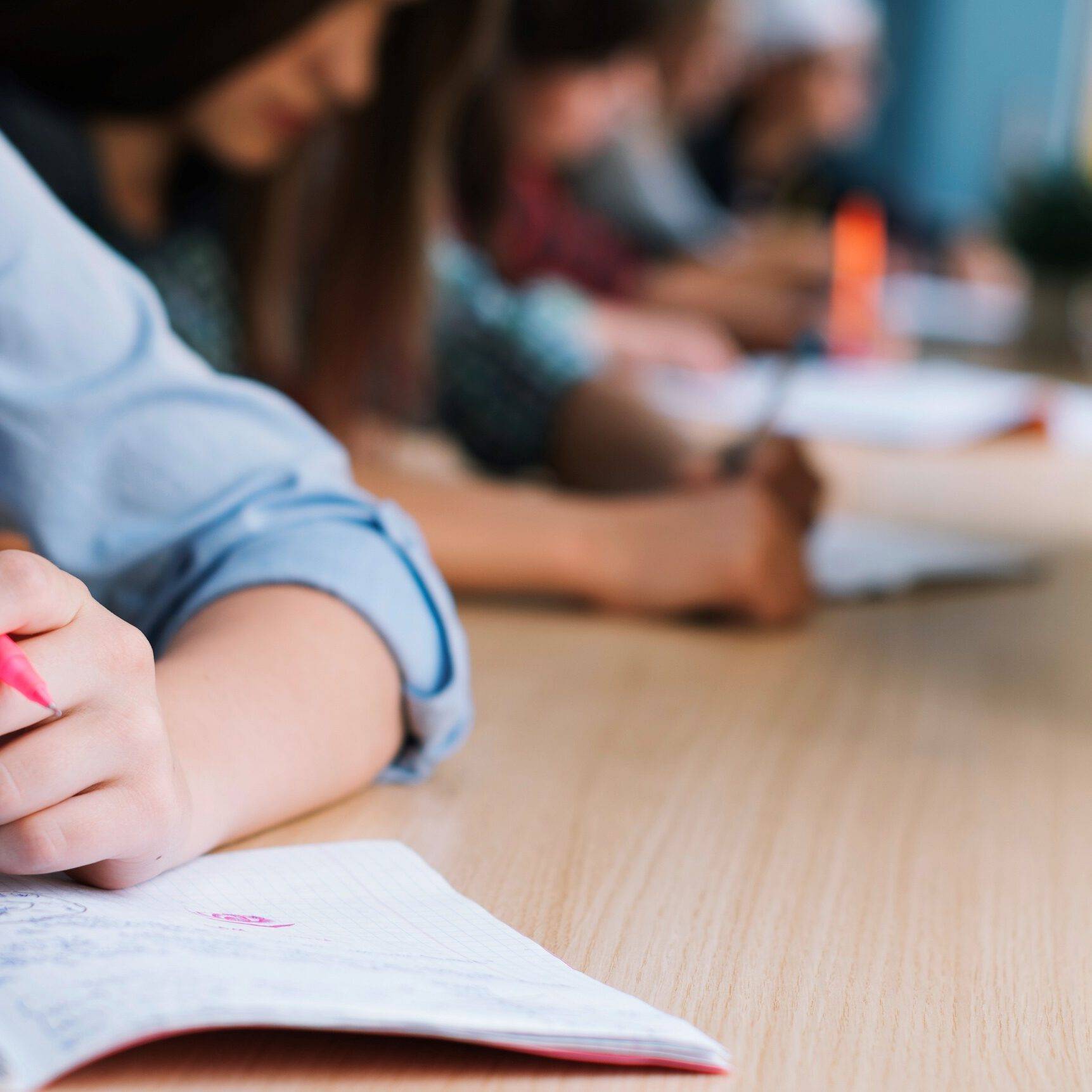 oposiciones secundarias en Valencia – lapiz oposiciones secundarias en Valencia - lapiz