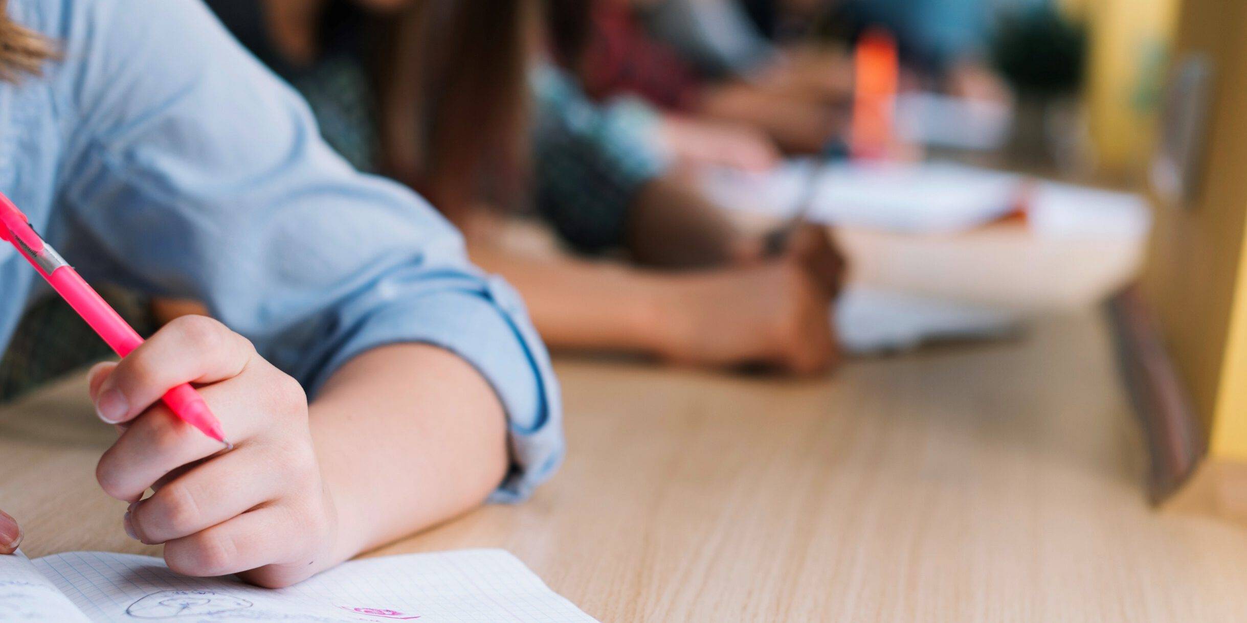 oposiciones secundarias en Valencia – lapiz oposiciones secundarias en Valencia - lapiz