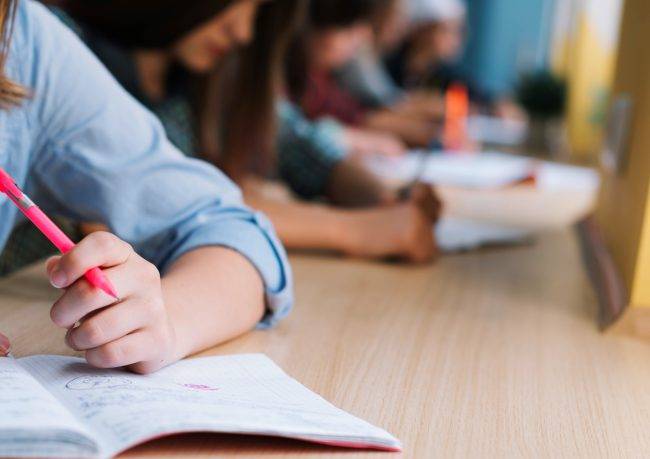 oposiciones secundarias en Valencia – lapiz oposiciones secundarias en Valencia - lapiz