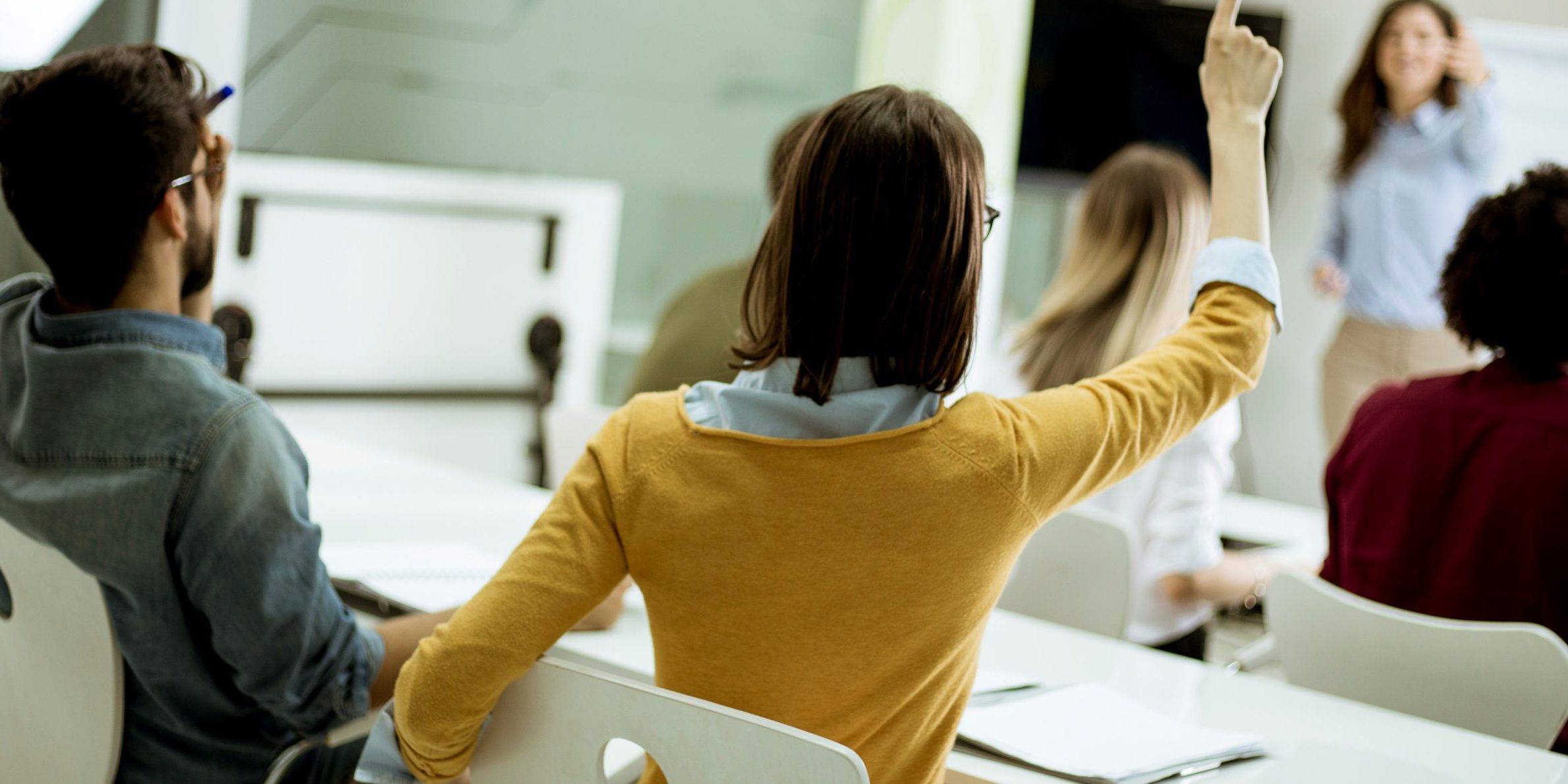 academia oposiciones en Valencia – sueter amarillo academia oposiciones en Valencia - sueter amarillo