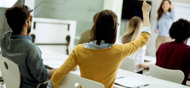 academia oposiciones en Valencia – sueter amarillo academia oposiciones en Valencia - sueter amarillo