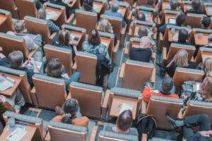 academia de repaso en Valencia