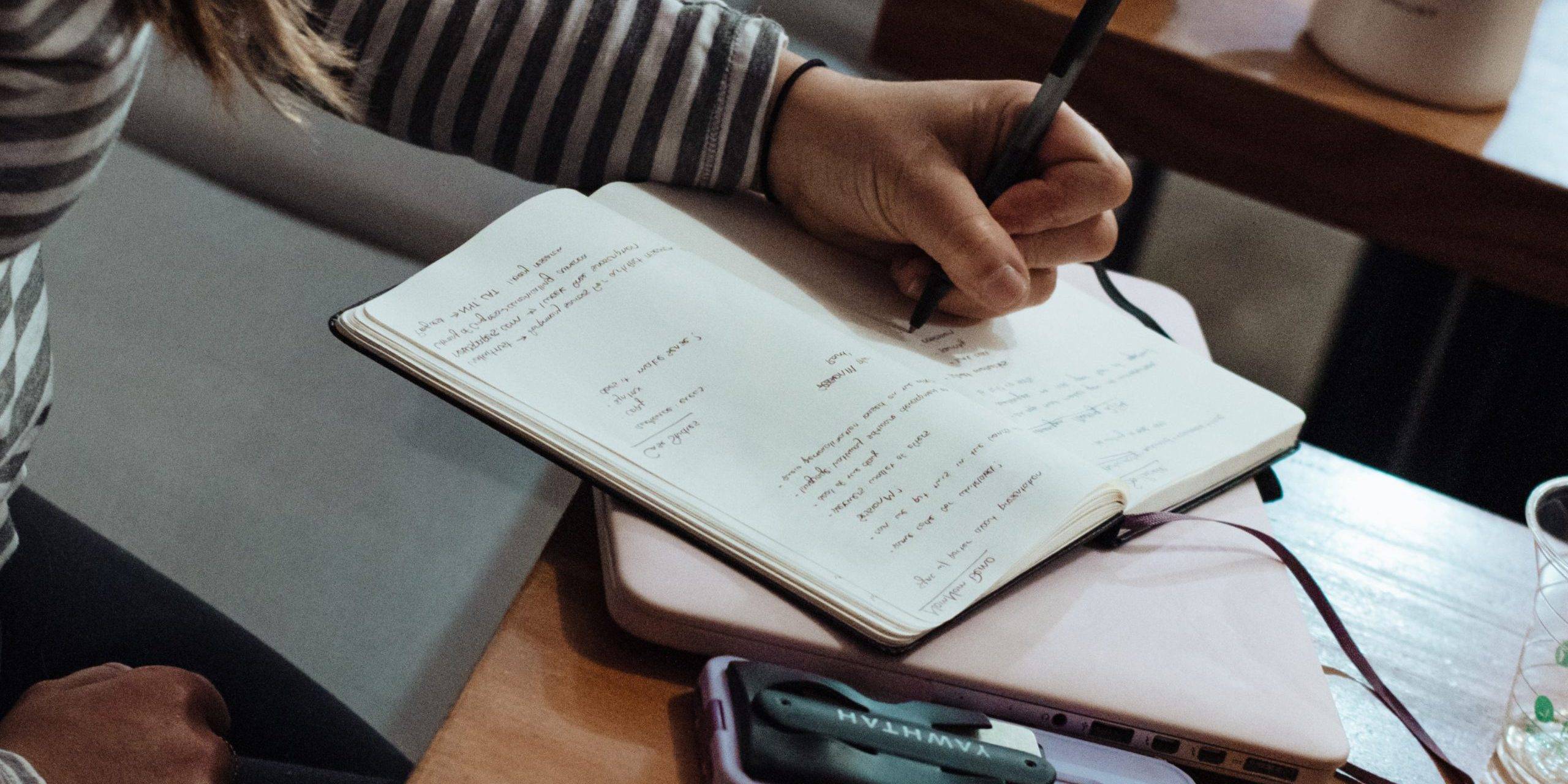 academias de repaso en Valencia – estudiando academias de repaso en Valencia - estudiando