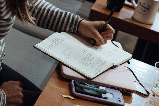 academias de repaso en Valencia – estudiando academias de repaso en Valencia - estudiando