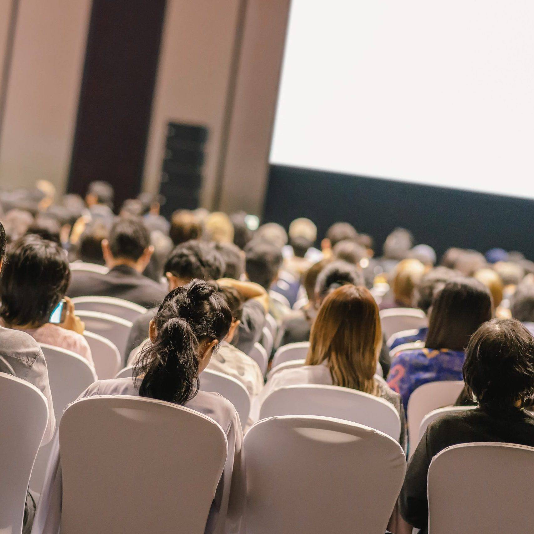 academia de oposiciones en Valencia academia de oposiciones en Valencia