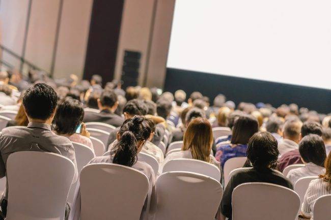 academia de oposiciones en Valencia academia de oposiciones en Valencia