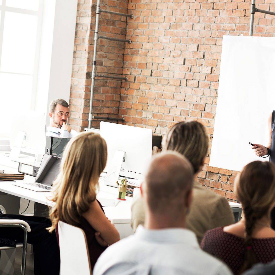 oposiciones para hacienda en valencia oposiciones para hacienda en valencia