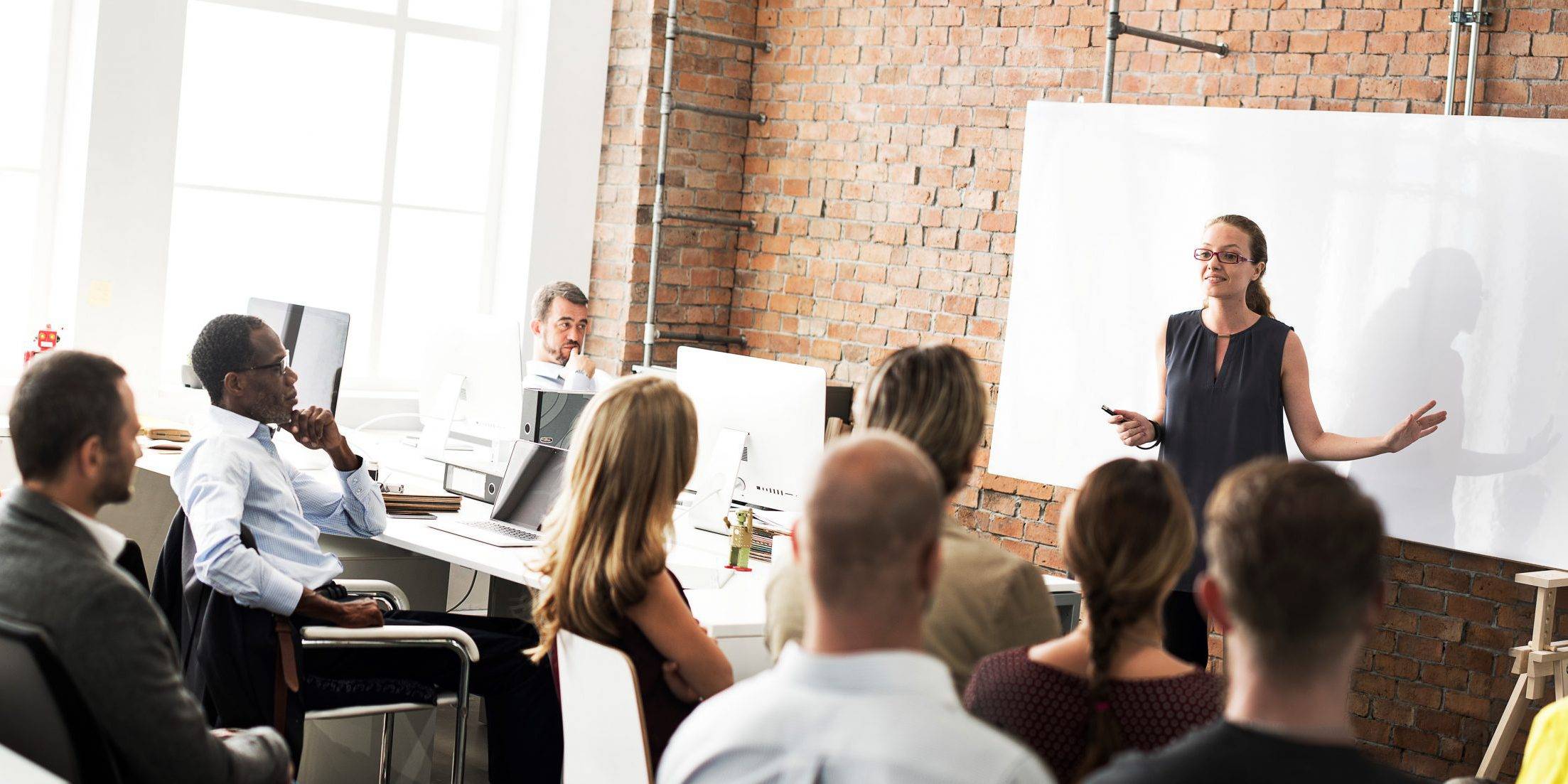 oposiciones para hacienda en valencia