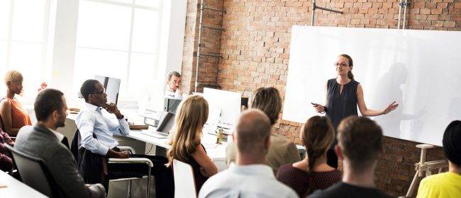 oposiciones para hacienda en valencia oposiciones para hacienda en valencia