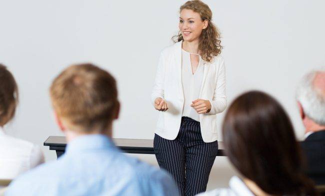 preparadores oposiciones maestros en valencia – maestros preparadores oposiciones maestros en valencia - maestros