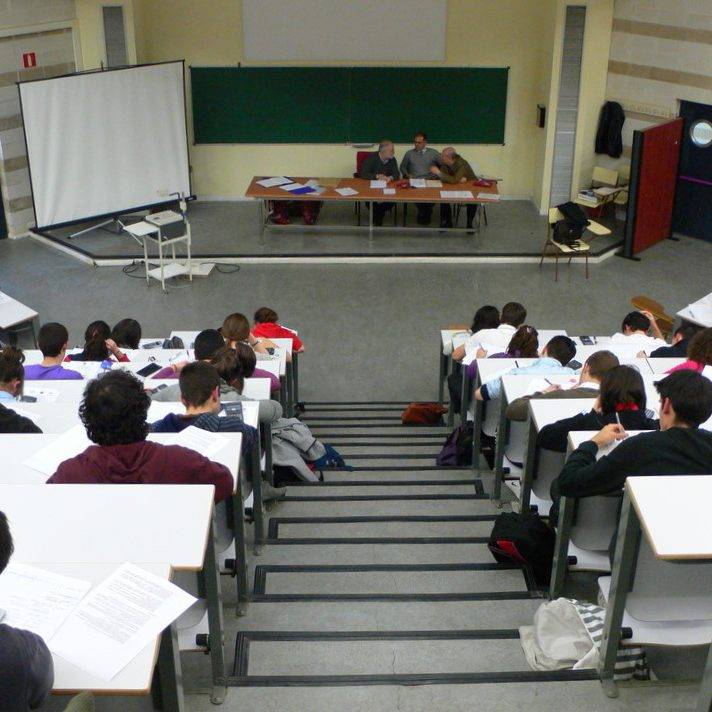 oposiciones para maestro en la Comunidad Valenciana – finalización oposiciones para maestro en la Comunidad Valenciana - finalización