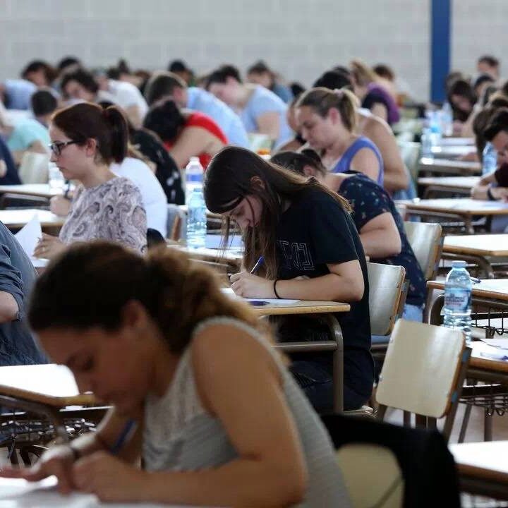 oposiciones profesor secundaria Valencia – examen oposiciones profesor secundaria Valencia - examen