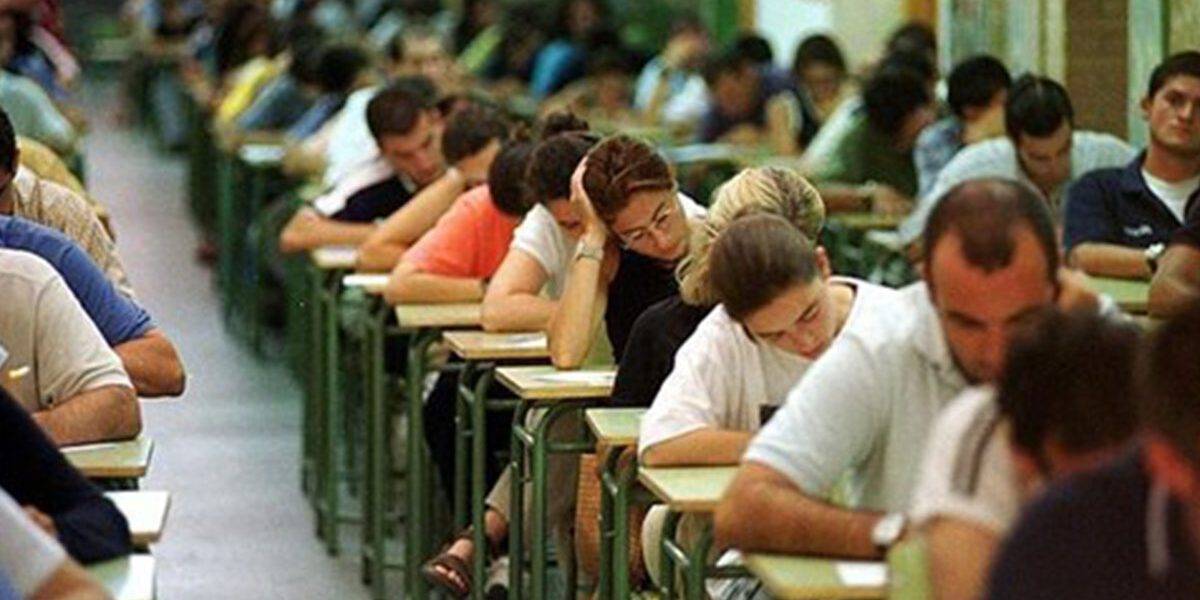 oposiciones profesor secundaria Valencia – foto oposiciones profesor secundaria Valencia - foto