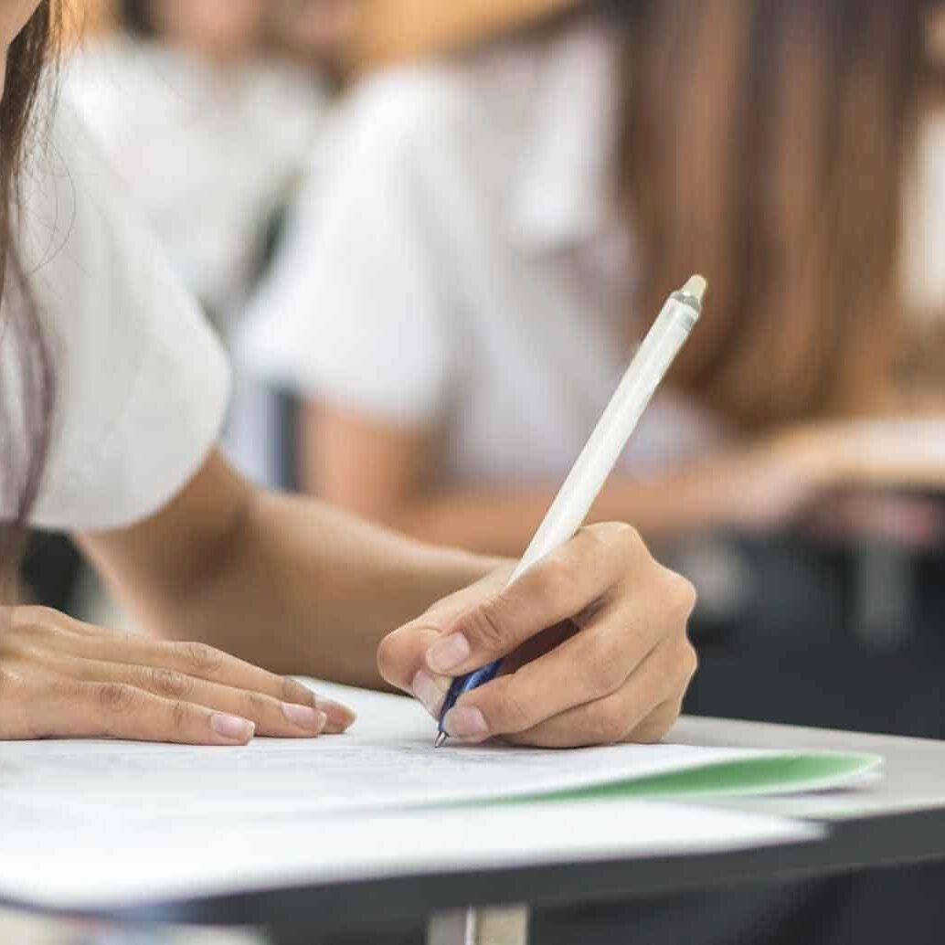 preparador oposiciones magisterio Valencia – estudio preparador oposiciones magisterio Valencia - estudio