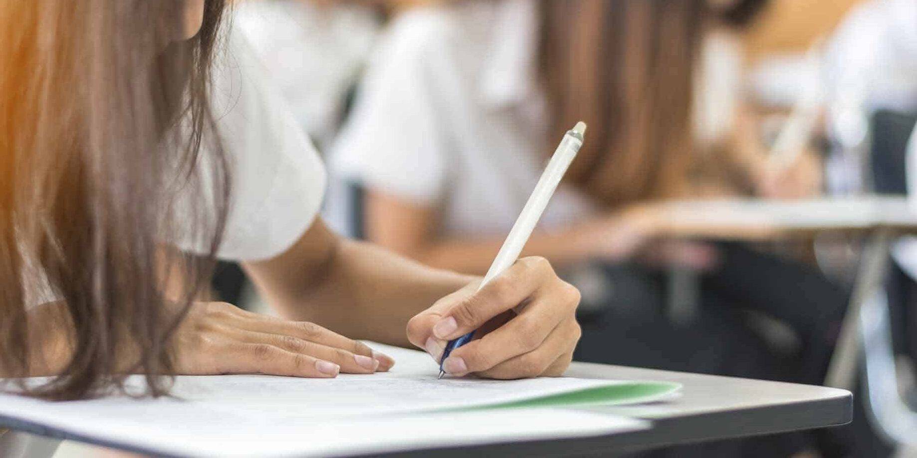 preparador oposiciones magisterio Valencia – estudio preparador oposiciones magisterio Valencia - estudio