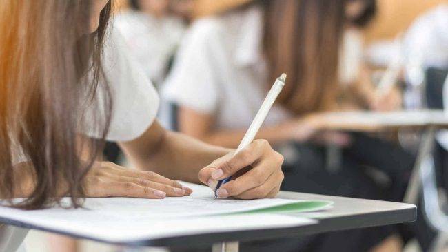 preparador oposiciones magisterio Valencia – estudio preparador oposiciones magisterio Valencia - estudio