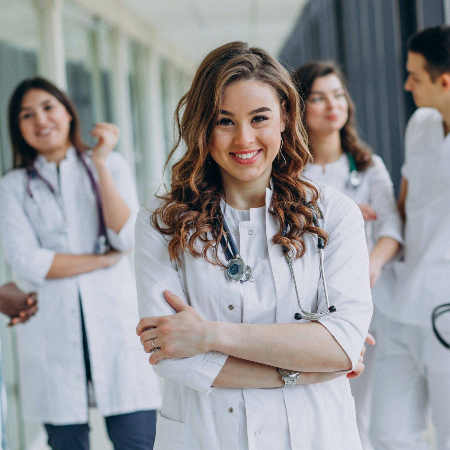 oposiciones SERVASA en valencia – médicos oposiciones SERVASA en valencia - médicos