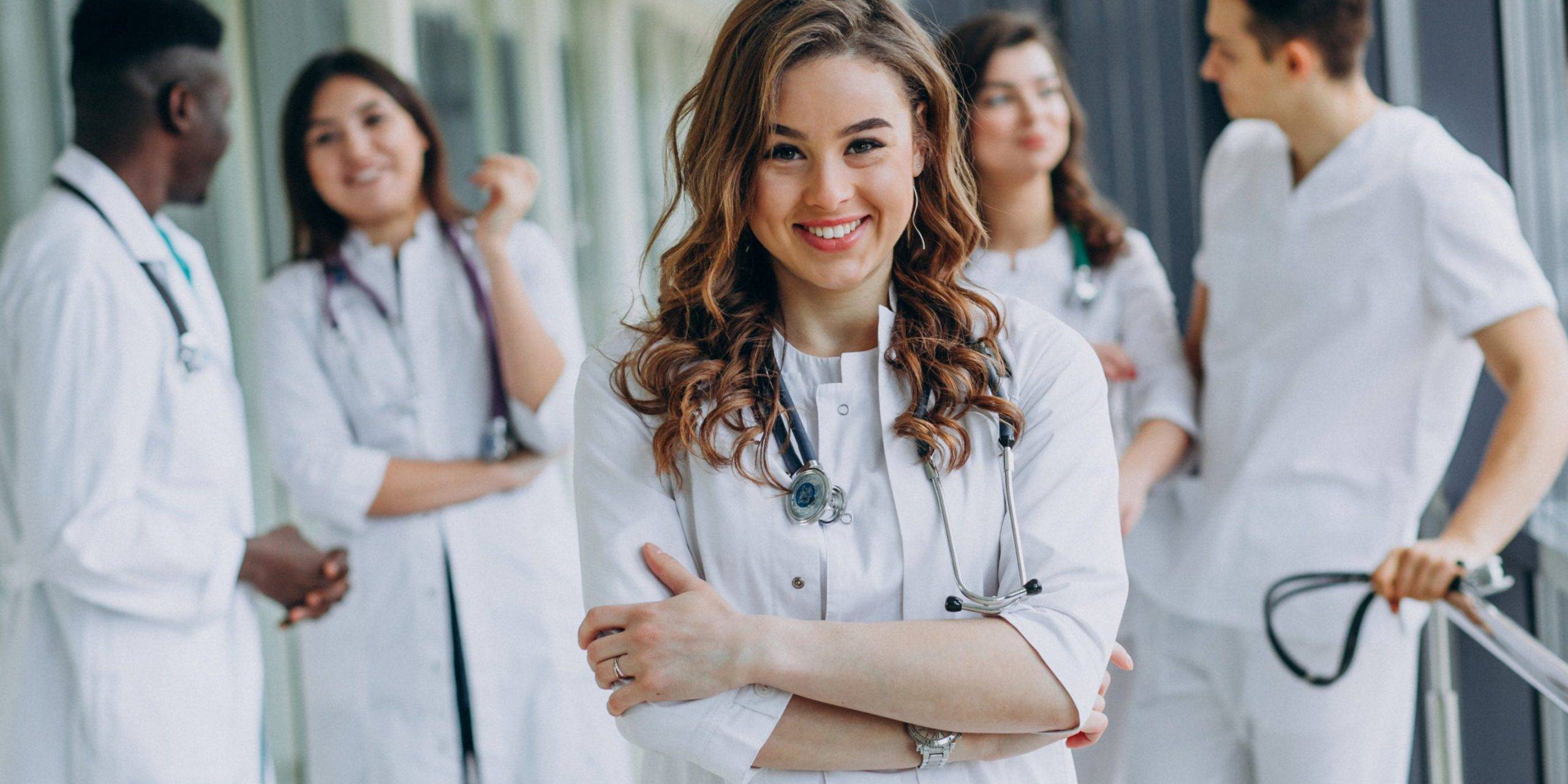 oposiciones SERVASA en valencia – médicos oposiciones SERVASA en valencia - médicos